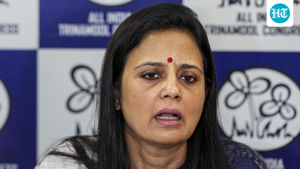 Mahua-Moitra_1787040766658_1787040766824_9ea485c2-12f8-412e-92d2-1587af96ec16