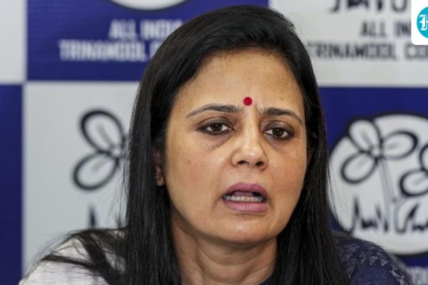 Mahua-Moitra_1787040766658_1787040766824_9ea485c2-12f8-412e-92d2-1587af96ec16