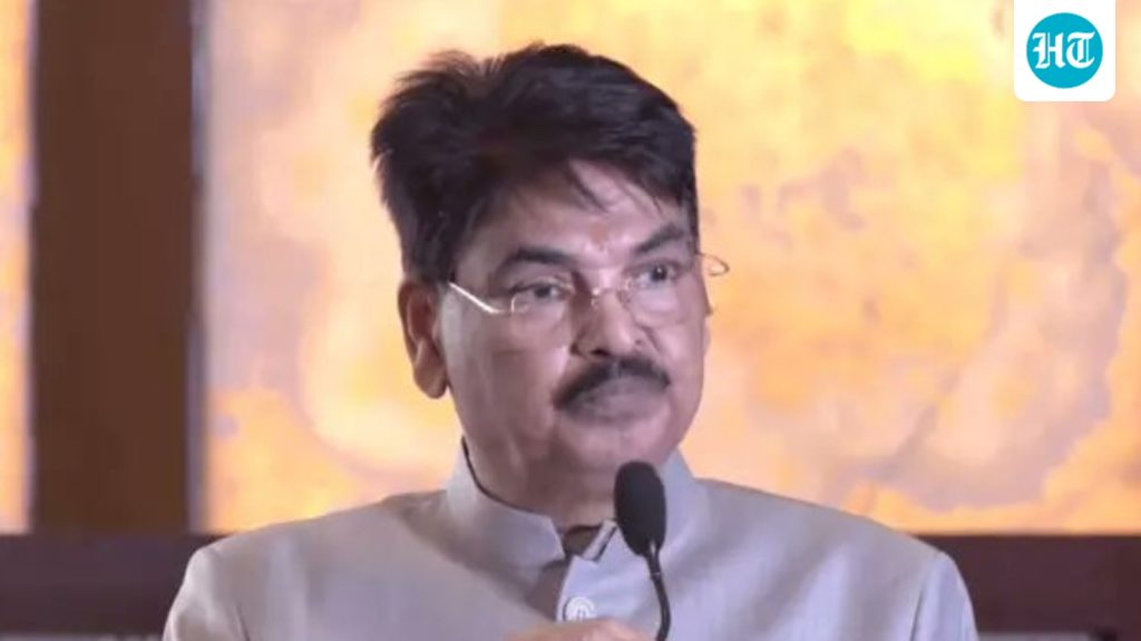 Mannan_Mishra_1786682441473_1786682456355_30030da4-ae53-4f34-9d0d-7b4db266d164