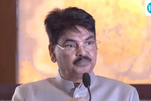 Mannan_Mishra_1786682441473_1786682456355_30030da4-ae53-4f34-9d0d-7b4db266d164