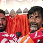 Maratha-quota-activist-Manoj-Jarange-Patil-speaks-_1788113892835