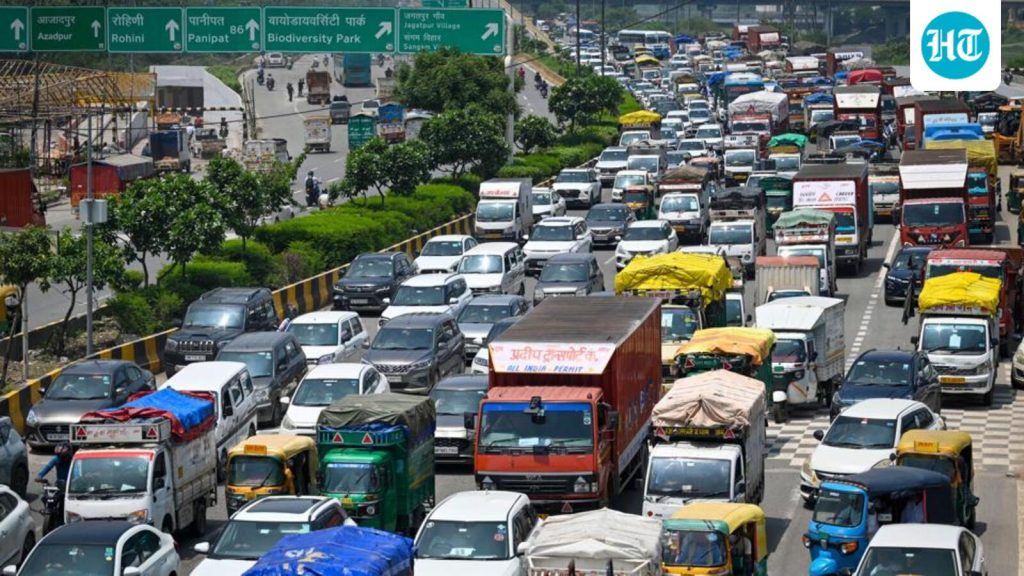 Massive-traffic-jam-seen-over-outer-Ring-Road-near_1786554879784