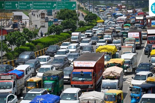 Massive-traffic-jam-seen-over-outer-Ring-Road-near_1786554879784