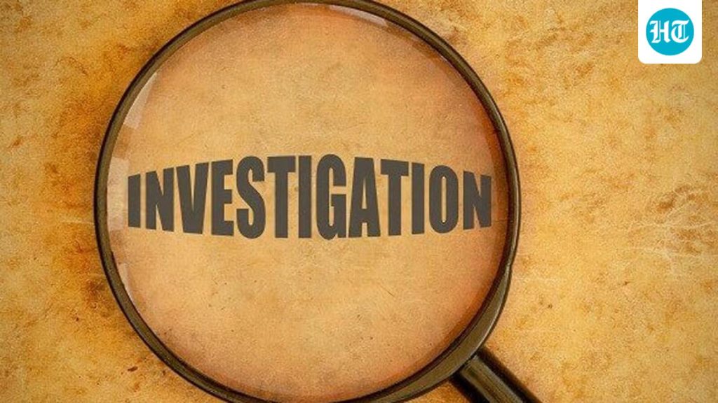 Medical-evidence-is-another-important-component-of_1787150033016