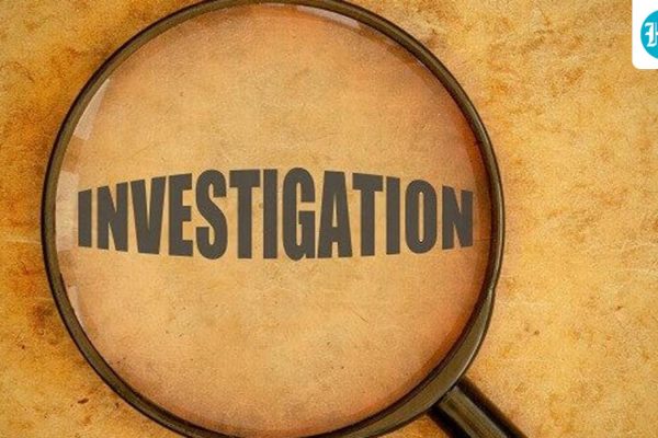 Medical-evidence-is-another-important-component-of_1787150033016
