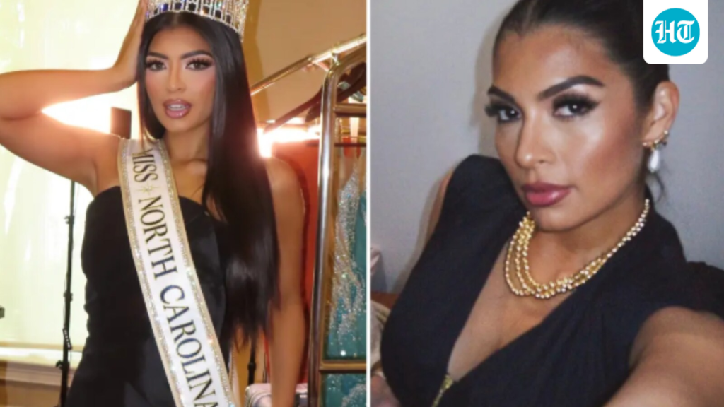Miss_North_Carolina_Dethroned_1786044572868_1786044578610_75d7755b-8868-4e8a-bd2d-15e66d5484df