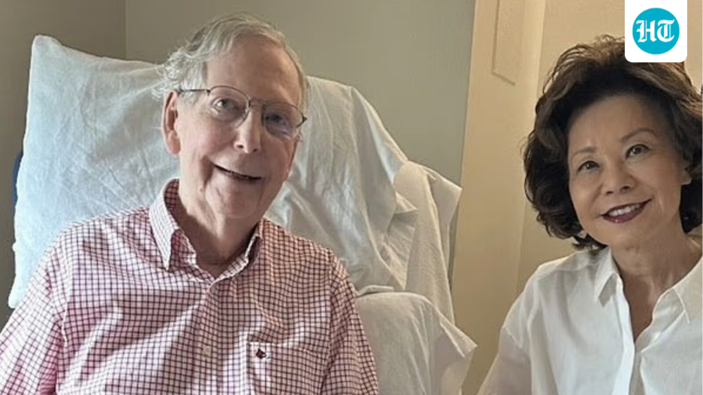 Mitch_McConnells_health_myster_1786906870947_1786906871042_db053231-16a0-4e6e-bf14-4df2c197e781