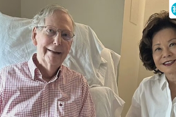 Mitch_McConnells_health_myster_1786906870947_1786906871042_db053231-16a0-4e6e-bf14-4df2c197e781