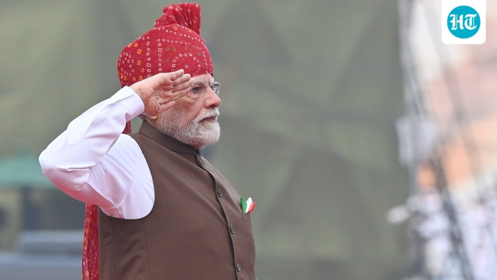 Modi-Honour-12_1786793480009_1786793493176_b9d7d828-e38a-4755-b905-c308b716af56