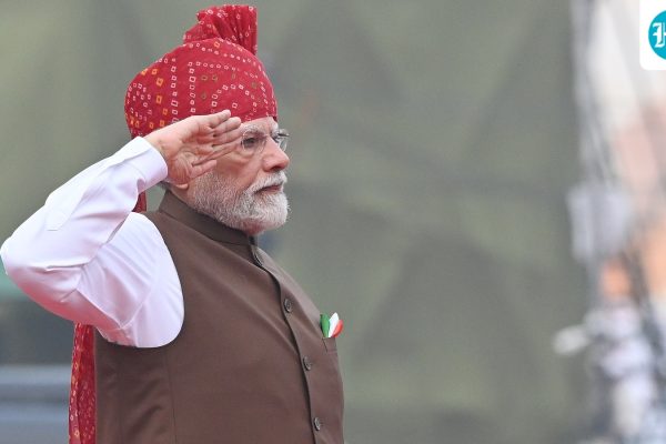 Modi-Honour-12_1786793480009_1786793493176_b9d7d828-e38a-4755-b905-c308b716af56