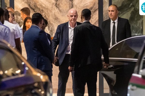 Morocco-FIFA-Infantino-3_1785977858619_1785977867244_42cc48bd-a0ae-4094-b996-21ef711017cc