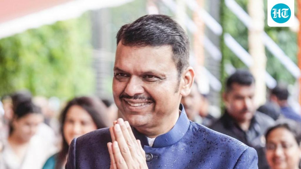 Mumbai-Aug-15-ANI-Maharashtra-Chief-Minister-D_1786818304228