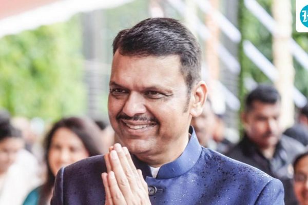 Mumbai-Aug-15-ANI-Maharashtra-Chief-Minister-D_1786818304228