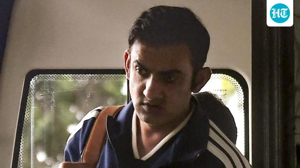 Mumbai-India-s-head-coach-Gautam-Gambhir-arrives-_1786031298936