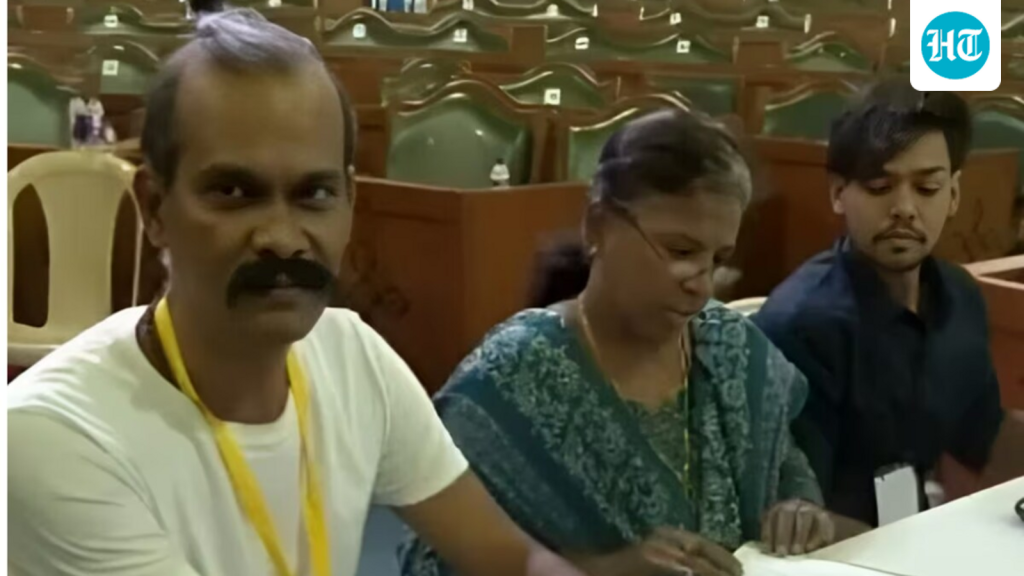NEET_aspirant_1786686467908_1786686473520_4e73d425-7577-42a4-ac95-f3eeb78b5b19