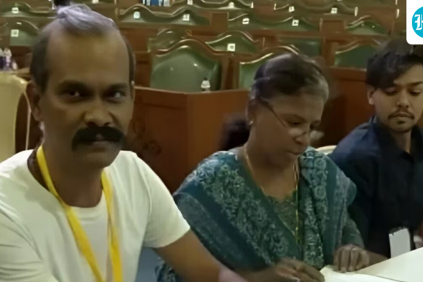 NEET_aspirant_1786686467908_1786686473520_4e73d425-7577-42a4-ac95-f3eeb78b5b19