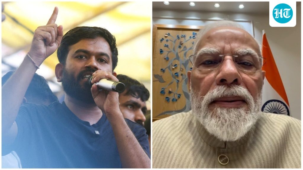 Narendra_modi_Dipke_1786044158549_1786044158663_204a4628-0d24-4ff8-b09f-d770ae9427cc