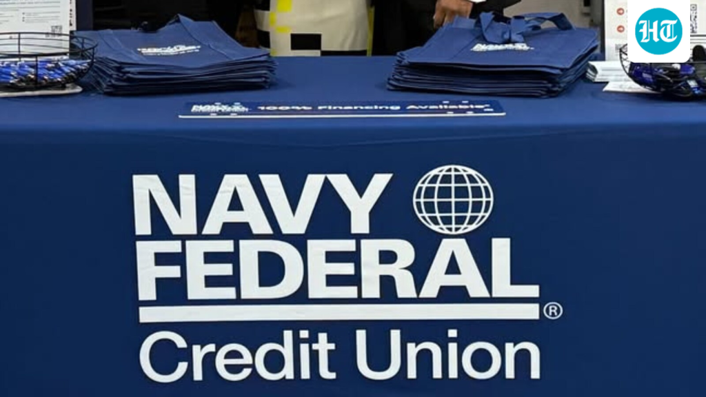 Navy_Federal_Credit_Union_1786570370031_1786570377899_ab5578e1-f9aa-4bc9-ba85-5084f839cff4