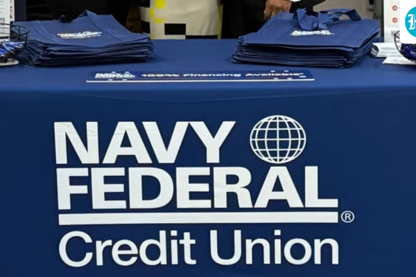 Navy_Federal_Credit_Union_1786570370031_1786570377899_ab5578e1-f9aa-4bc9-ba85-5084f839cff4