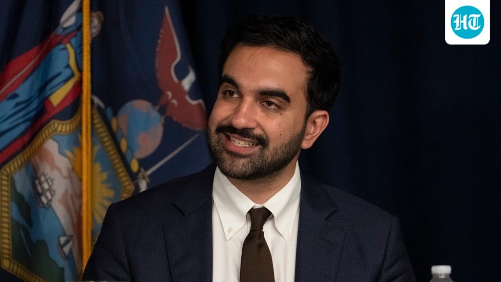New-York-State-Budget-3_1786946373495_1786946388195_d81b13b0-9d8a-4004-9176-b978f4721cb1