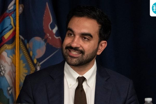 New-York-State-Budget-3_1786946373495_1786946388195_d81b13b0-9d8a-4004-9176-b978f4721cb1