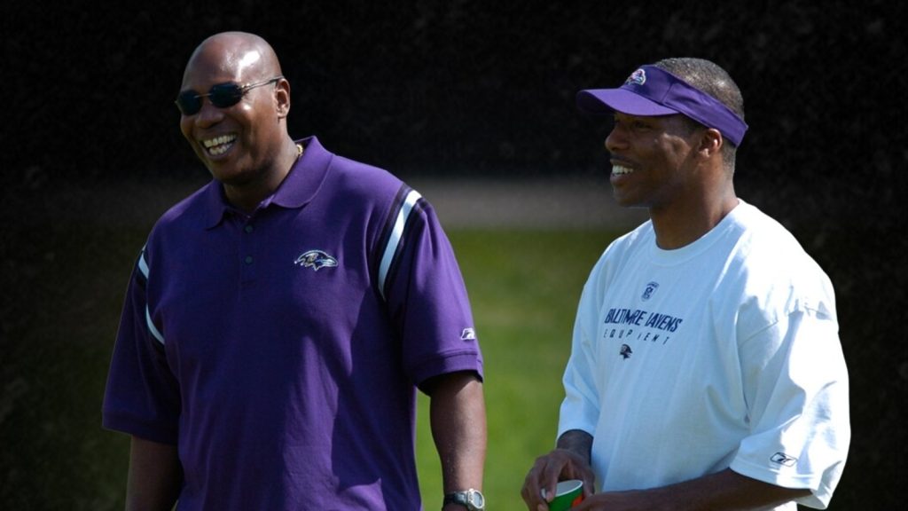 OJ_Brigance_Ravens_1787004974152_1787005001180_26b54d20-5a4b-4787-875b-38ae49b1e333