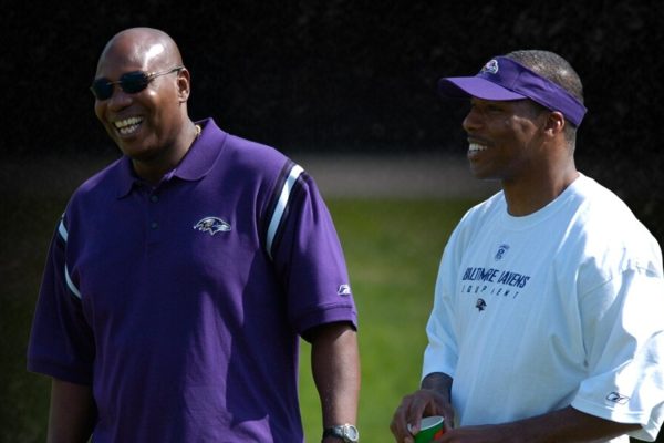 OJ_Brigance_Ravens_1787004974152_1787005001180_26b54d20-5a4b-4787-875b-38ae49b1e333