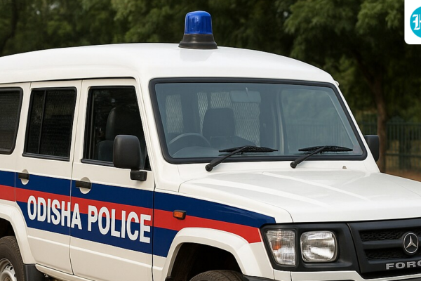 Odisha_police_van_1753525340669_1753525349026_1786977421062_2f32ad81-a3e5-4835-b7fc-e0759fd99094