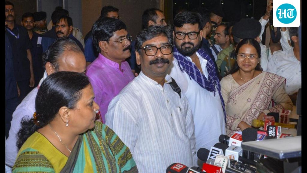 On-Monday-chief-minister-Hemant-Soren-announced-t_1787116811132