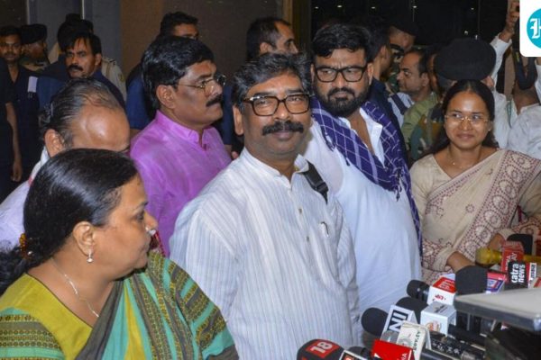 On-Monday-chief-minister-Hemant-Soren-announced-t_1787116811132