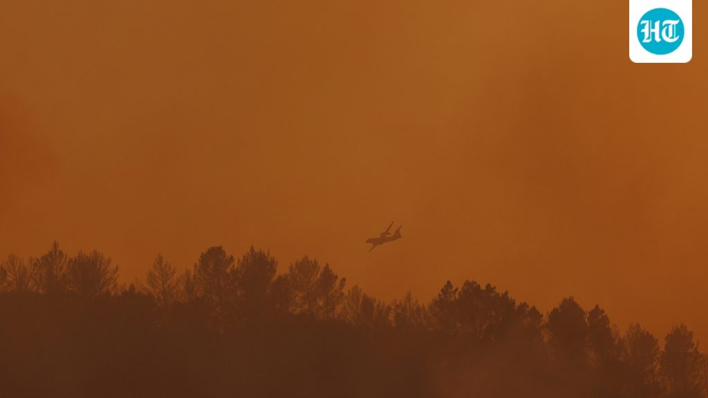 Oregon_Fire_1786131412839_1786131413365_1ae5ca03-c014-4b1b-8e71-90d018838a4e