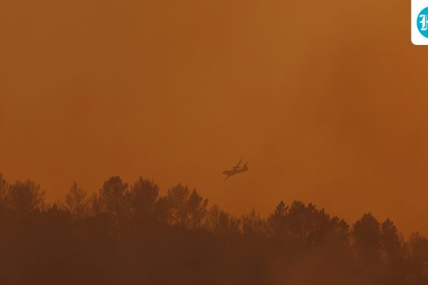 Oregon_Fire_1786131412839_1786131413365_1ae5ca03-c014-4b1b-8e71-90d018838a4e