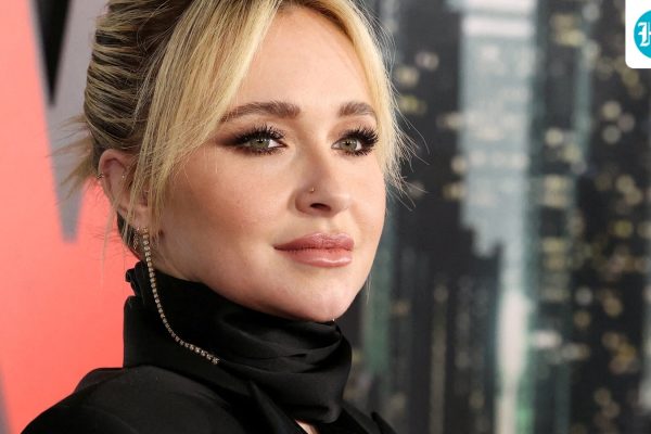 PEOPLE-HAYDEN-PANETTIERE-0_1786941566681_17869415_1786976084961_1786976085094_31029375-a37e-455e-8910-3fc2d9ae784c