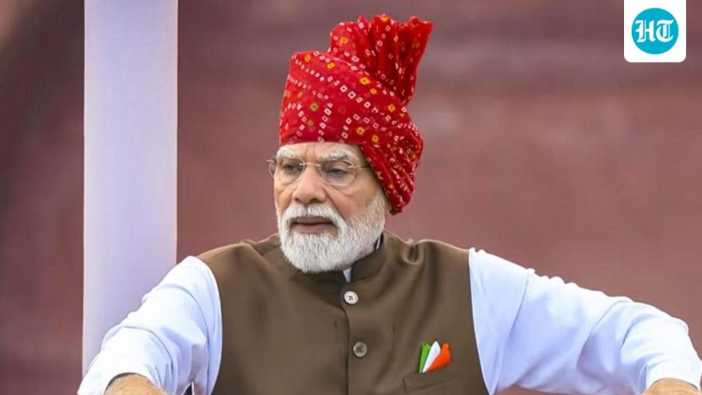 PM-Modi-was-addressing-the-nation-from-the-rampart_1786772694426