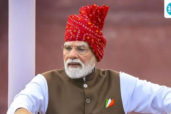PM-Modi-was-addressing-the-nation-from-the-rampart_1786772694426