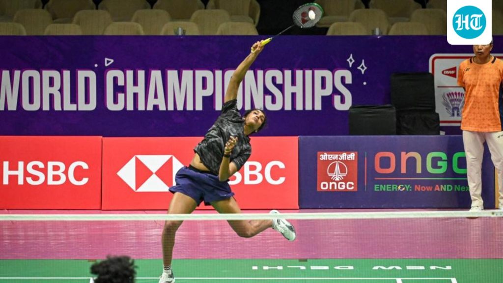 PV-Sindhu-trains-ahead-of-the-badminton-World-Cham_1786879997837