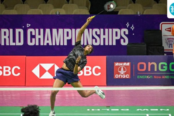 PV-Sindhu-trains-ahead-of-the-badminton-World-Cham_1786879997837