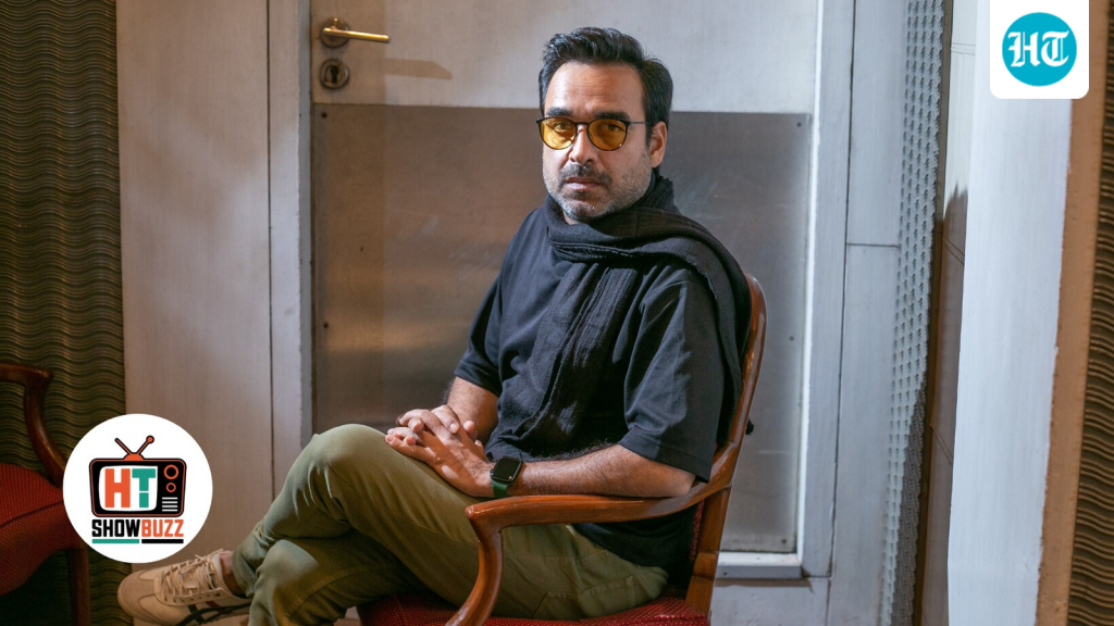 Pankaj_interview_1786009909962_1786009915826_51c67b37-fc36-4f40-8423-ca0278770b9f