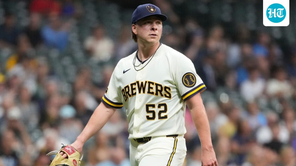 Pirates-Brewers-Baseball-13_1785979490051_1785979523422_b53a4b5e-3beb-4c27-979f-3a0c58bced16