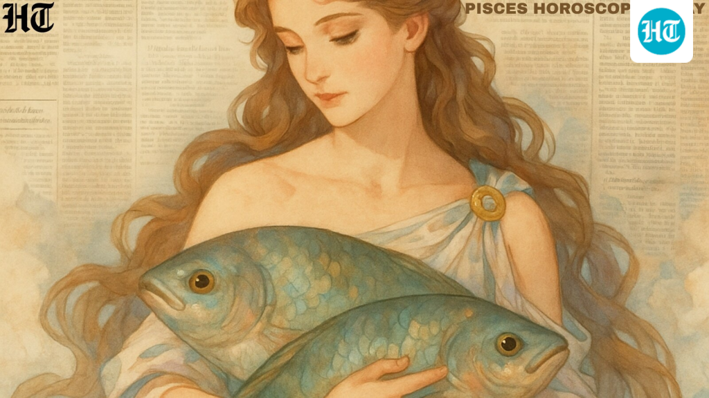 Pisces_1762279826141_1762279834458_1786548286509_c50e63ee-da8a-495e-a26c-1f3cb9d2b678