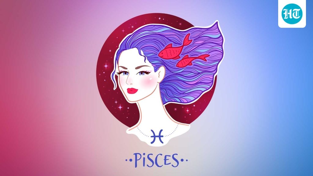 Pisces_anime_1774043739246_1774043743242_1786554432887_c6278dc5-7a5b-40dc-b425-08e812ad0885