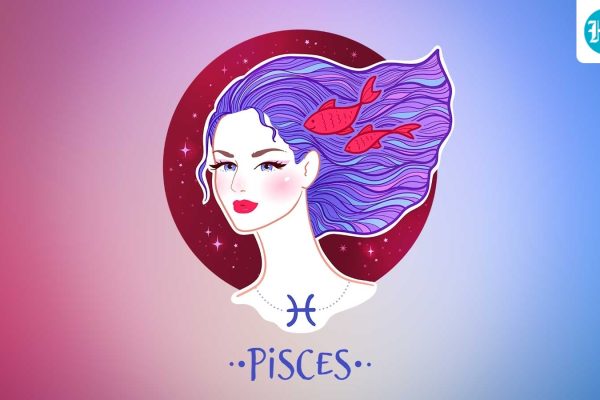 Pisces_anime_1774043739246_1774043743242_1786554432887_c6278dc5-7a5b-40dc-b425-08e812ad0885
