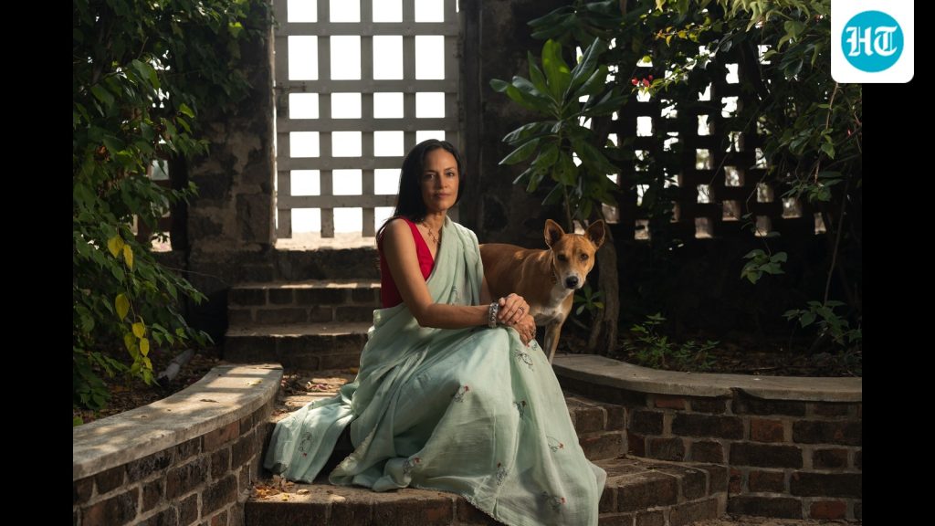 Poet-Tishani-Doshi-Courtesy-the-subject-_1786731226695
