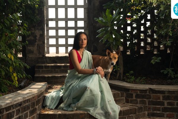 Poet-Tishani-Doshi-Courtesy-the-subject-_1786731226695