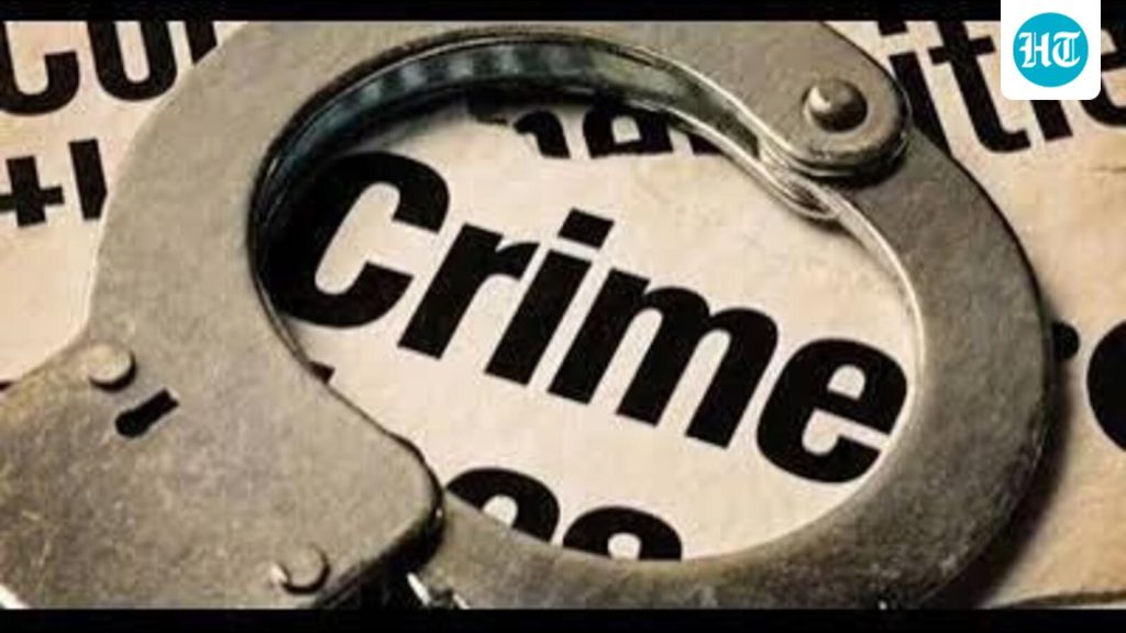 Police-have-launched-a-manhunt-and-are-examining-C_1788113712794