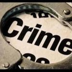 Police-have-launched-a-manhunt-and-are-examining-C_1788113712794