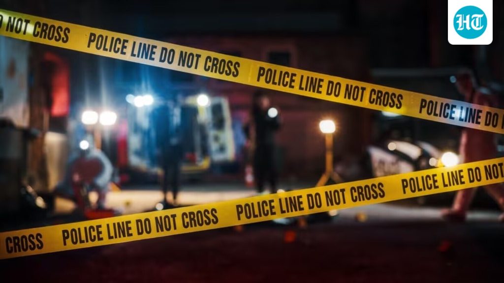 Police-said-an-investigation-is-underway-Represe_1785941806261