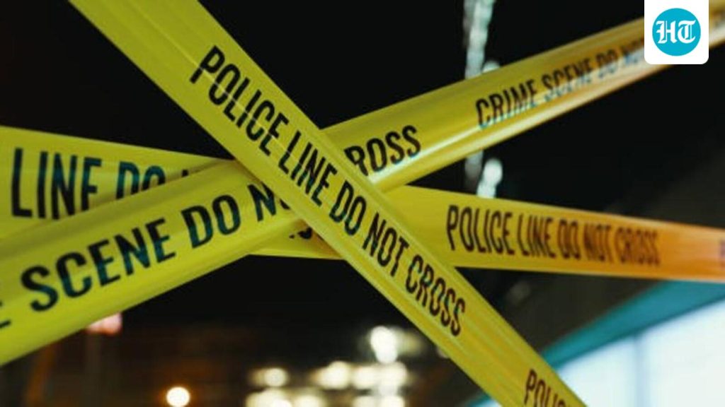 Police-said-the-motive-behind-the-Rameshwar-s-murd_1786598862128