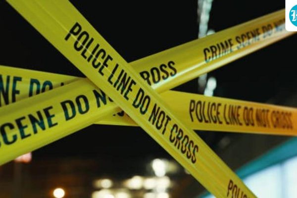 Police-said-the-motive-behind-the-Rameshwar-s-murd_1786598862128