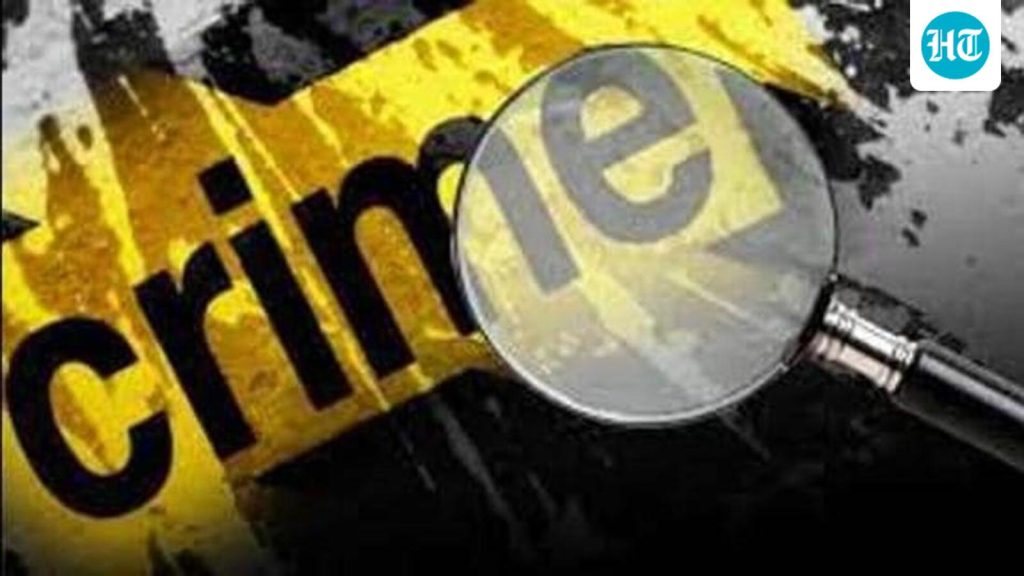 Police-subsequently-rescued-two-men-who-were-alleg_1786817164064